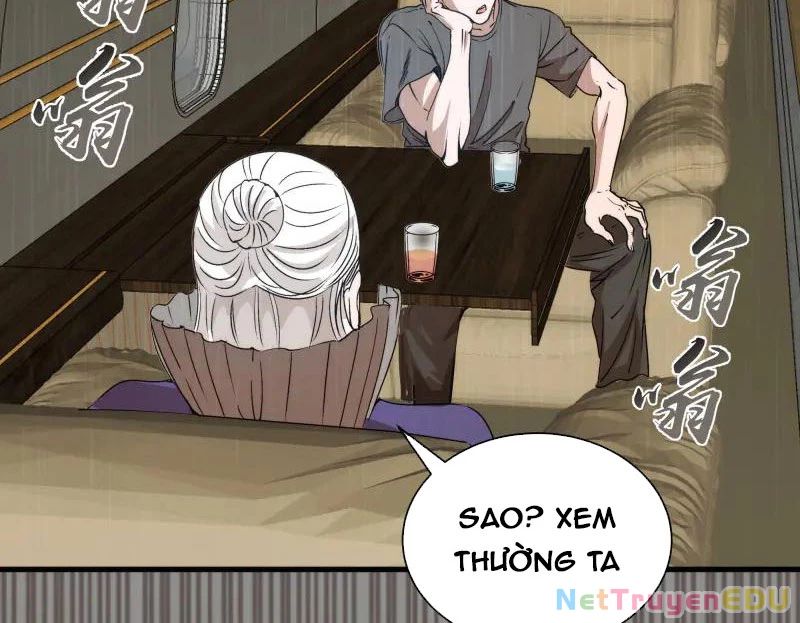 Cao Đẳng Linh Hồn Chap 316 - Next Chap 317