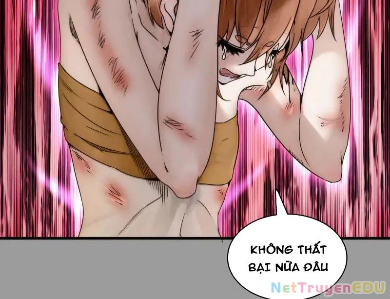 Cao Đẳng Linh Hồn Chap 316 - Next Chap 317