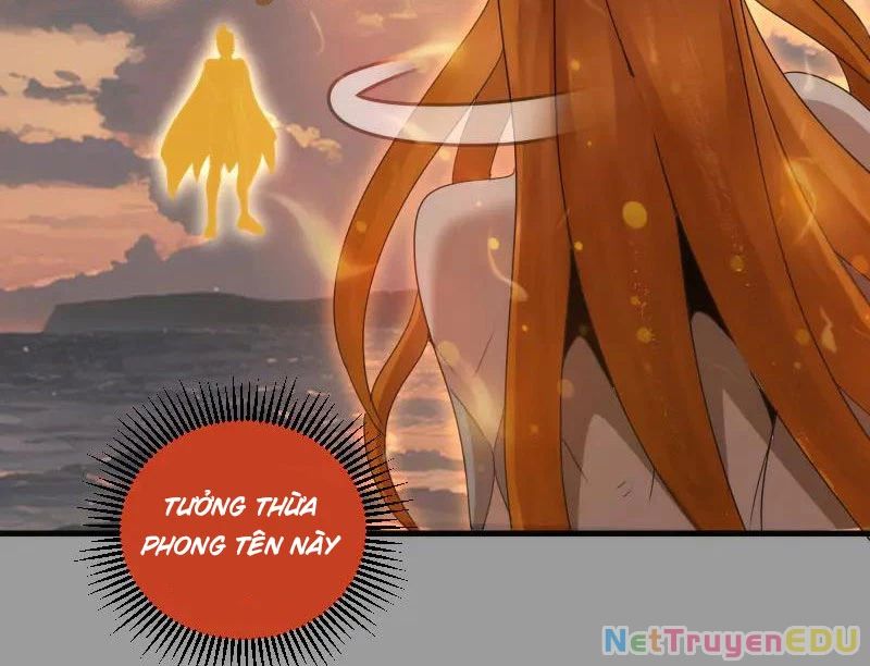 Cao Đẳng Linh Hồn Chap 316 - Next Chap 317