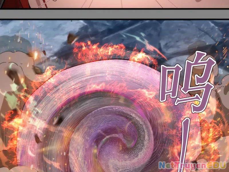 Cao Đẳng Linh Hồn Chap 317 - Next Chap 318