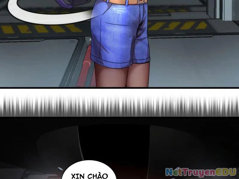 Cao Đẳng Linh Hồn Chap 317 - Next Chap 318