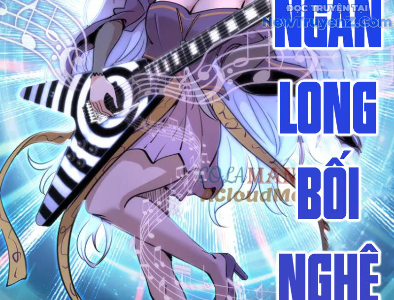 Cao Đẳng Linh Hồn Chap 328 - Next Chap 329