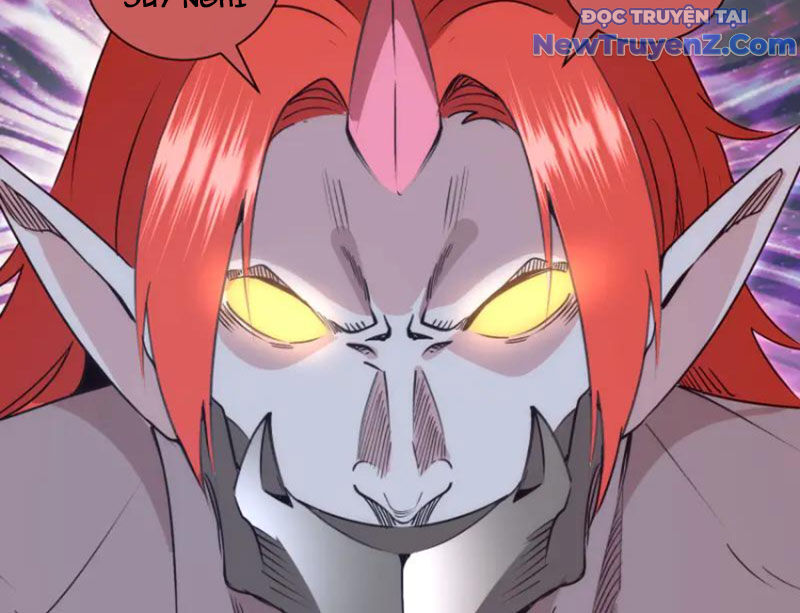 Cao Đẳng Linh Hồn Chap 328 - Next Chap 329