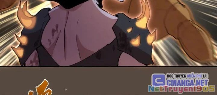 Cao Đẳng Linh Hồn Chap 332 - Next Chap 333