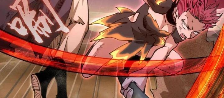 Cao Đẳng Linh Hồn Chap 332 - Next Chap 333