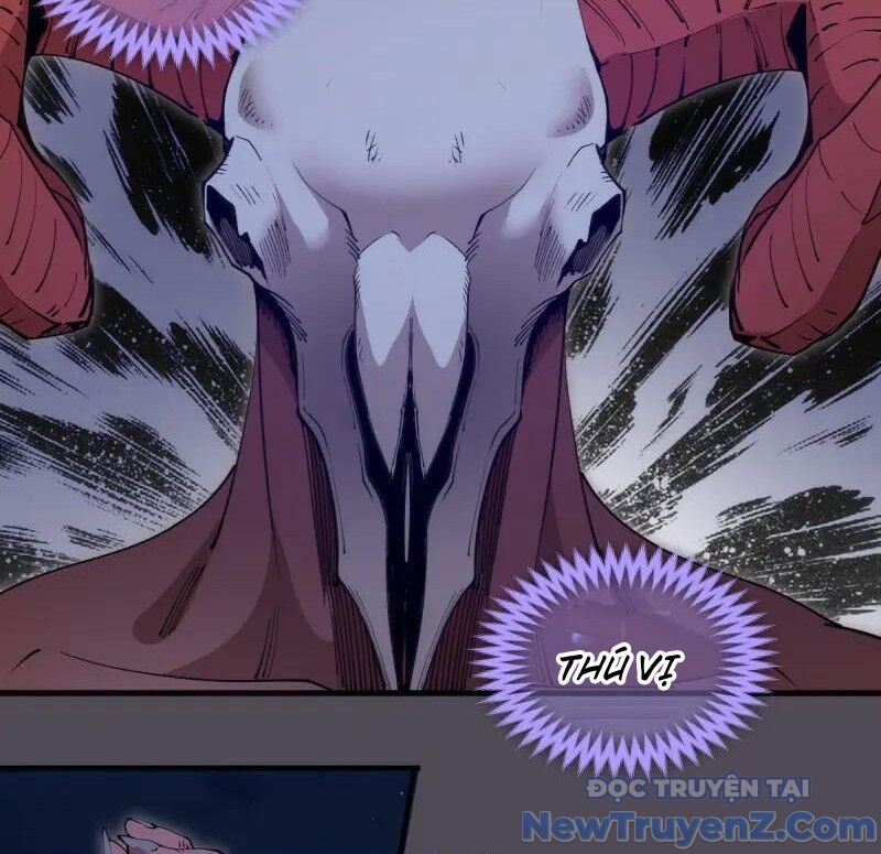 Cao Đẳng Linh Hồn Chap 334 - Next Chap 335