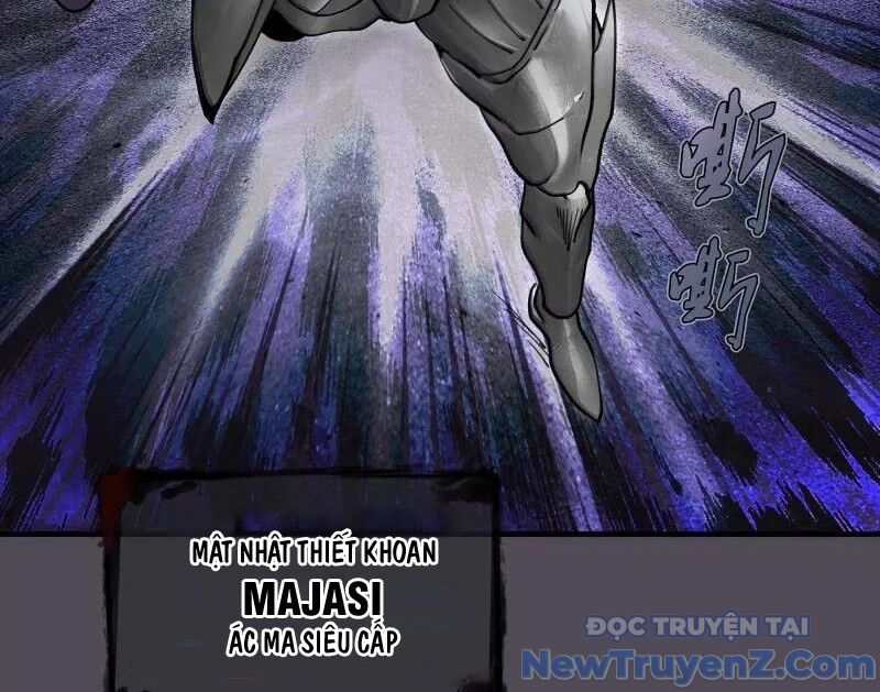 Cao Đẳng Linh Hồn Chap 334 - Next Chap 335