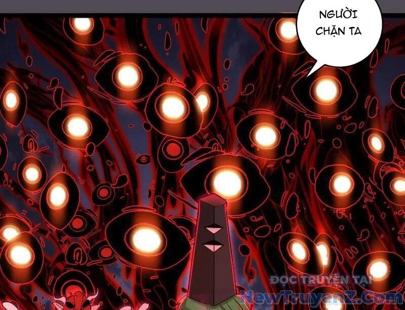 Cao Đẳng Linh Hồn Chap 334 - Next Chap 335