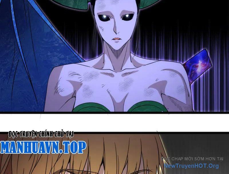 Cao Đẳng Linh Hồn Chap 339 - Next Chap 340