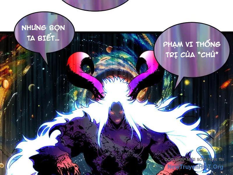 Cao Đẳng Linh Hồn Chap 339 - Next Chap 340