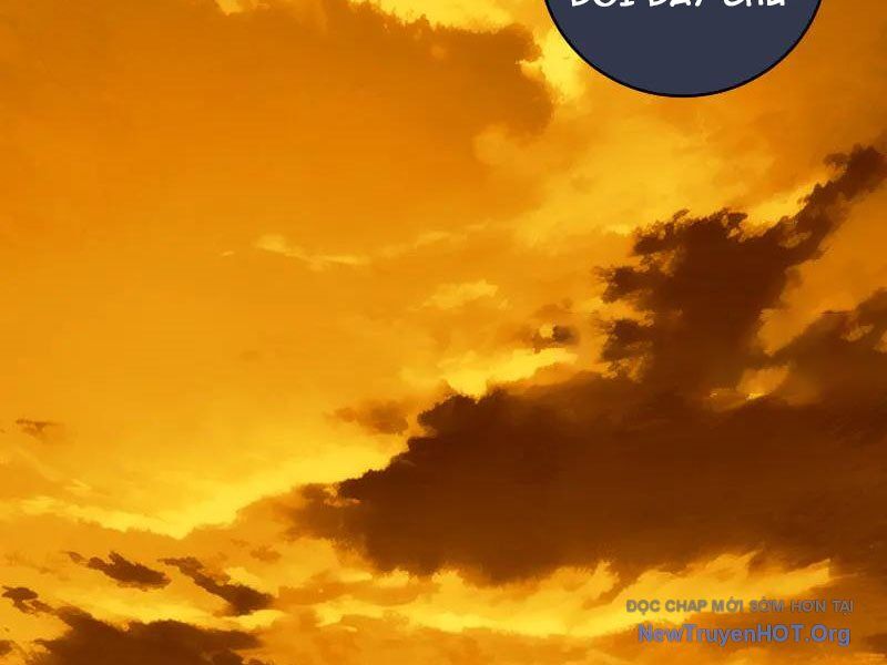 Cao Đẳng Linh Hồn Chap 339 - Next Chap 340