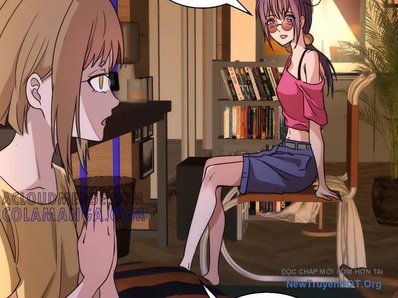 Cao Đẳng Linh Hồn Chap 339 - Next Chap 340