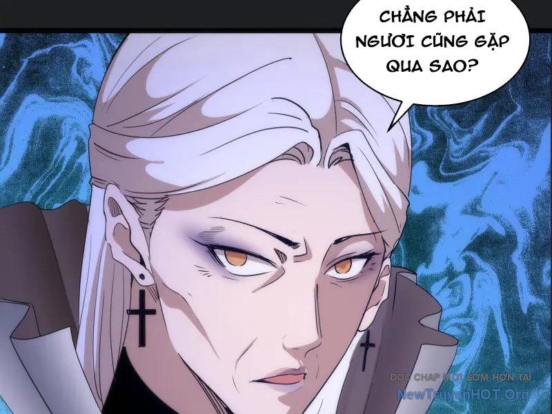 Cao Đẳng Linh Hồn Chap 339 - Next Chap 340