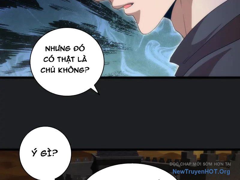 Cao Đẳng Linh Hồn Chap 339 - Next Chap 340