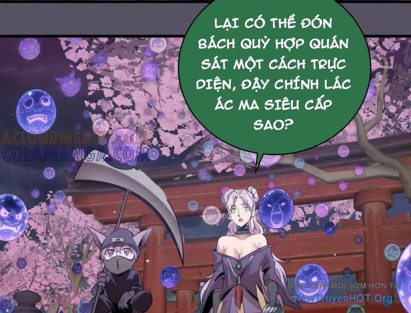 Cao Đẳng Linh Hồn Chap 340 - Next Chap 341