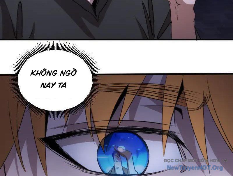 Cao Đẳng Linh Hồn Chap 340 - Next Chap 341