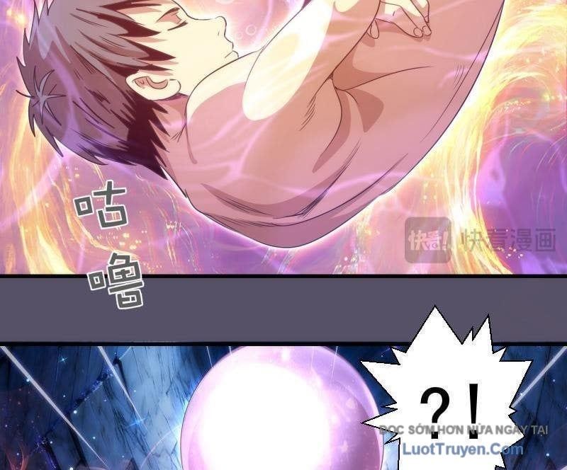 Cao Đẳng Linh Hồn Chap 351 - Next Chap 352