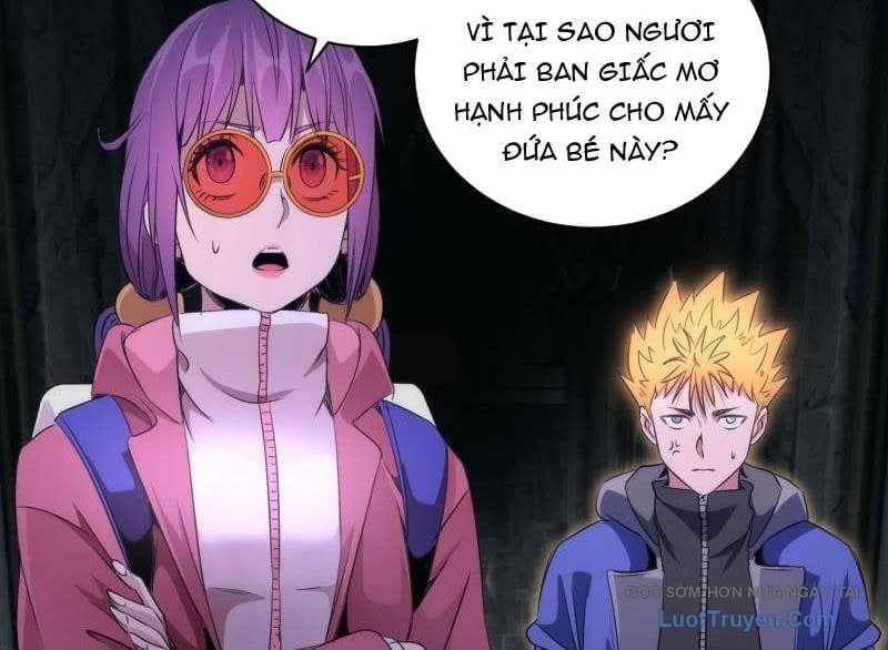 Cao Đẳng Linh Hồn Chap 351 - Next Chap 352