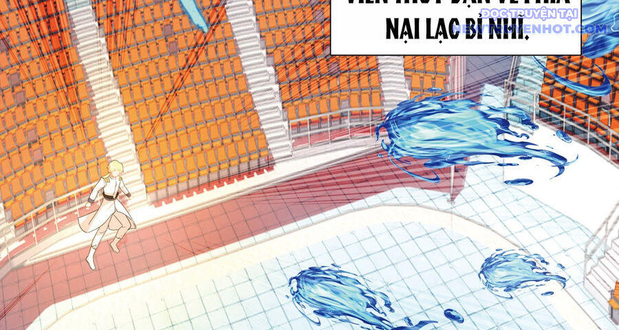 Không Tốc Tinh Ngân Chap 88 - Next Chap 89