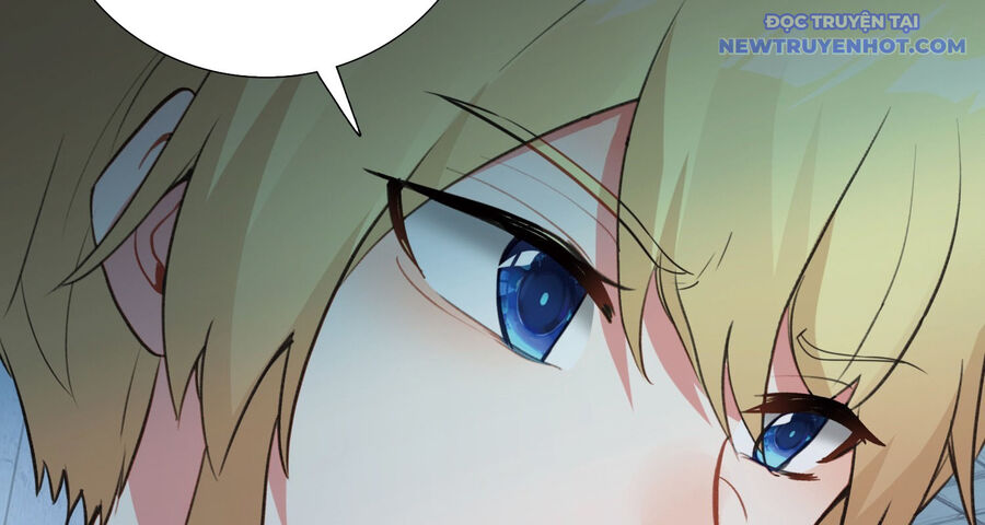 Không Tốc Tinh Ngân Chap 88 - Next Chap 89