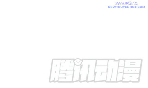 Không Tốc Tinh Ngân Chap 88 - Next Chap 89