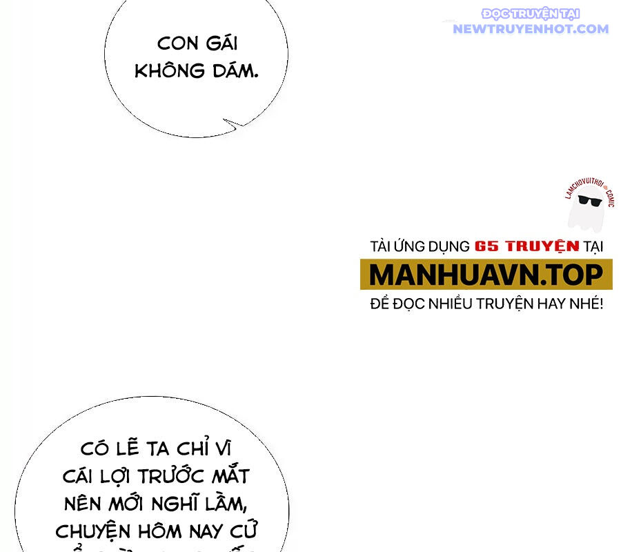 Không Tốc Tinh Ngân Chap 89 - Next Chap 90