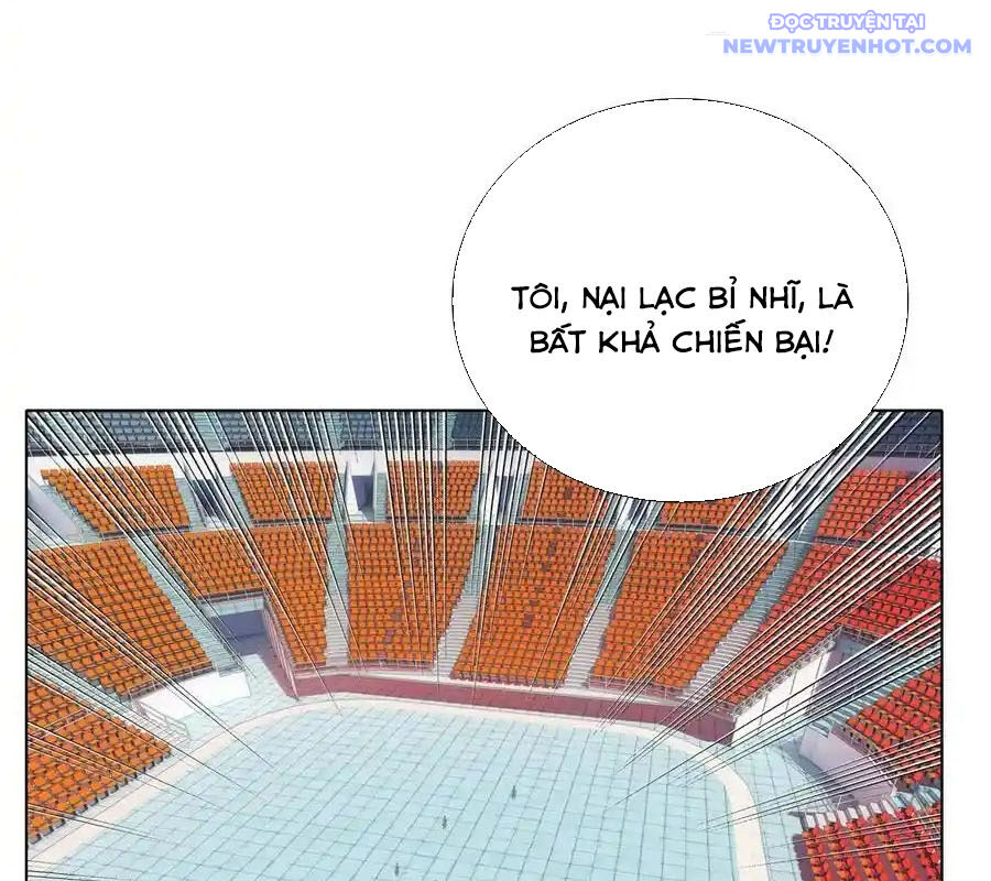 Không Tốc Tinh Ngân Chap 89 - Next Chap 90