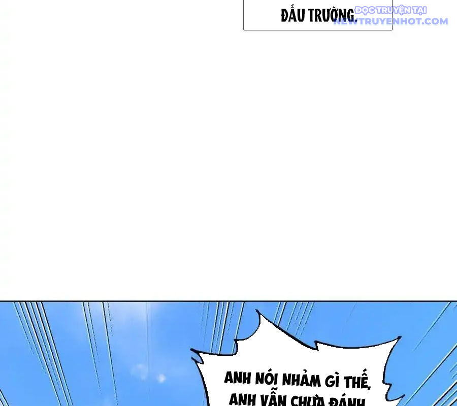 Không Tốc Tinh Ngân Chap 89 - Next Chap 90