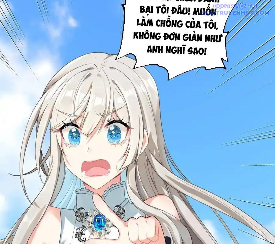 Không Tốc Tinh Ngân Chap 89 - Next Chap 90