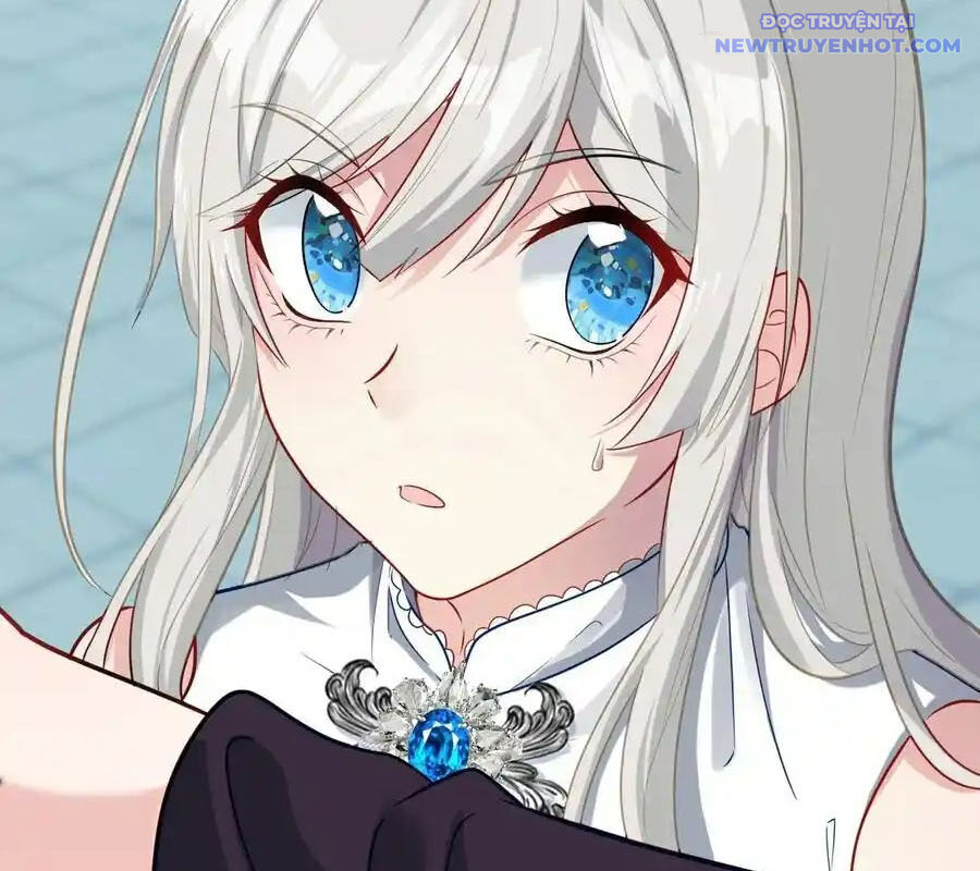 Không Tốc Tinh Ngân Chap 89 - Next Chap 90