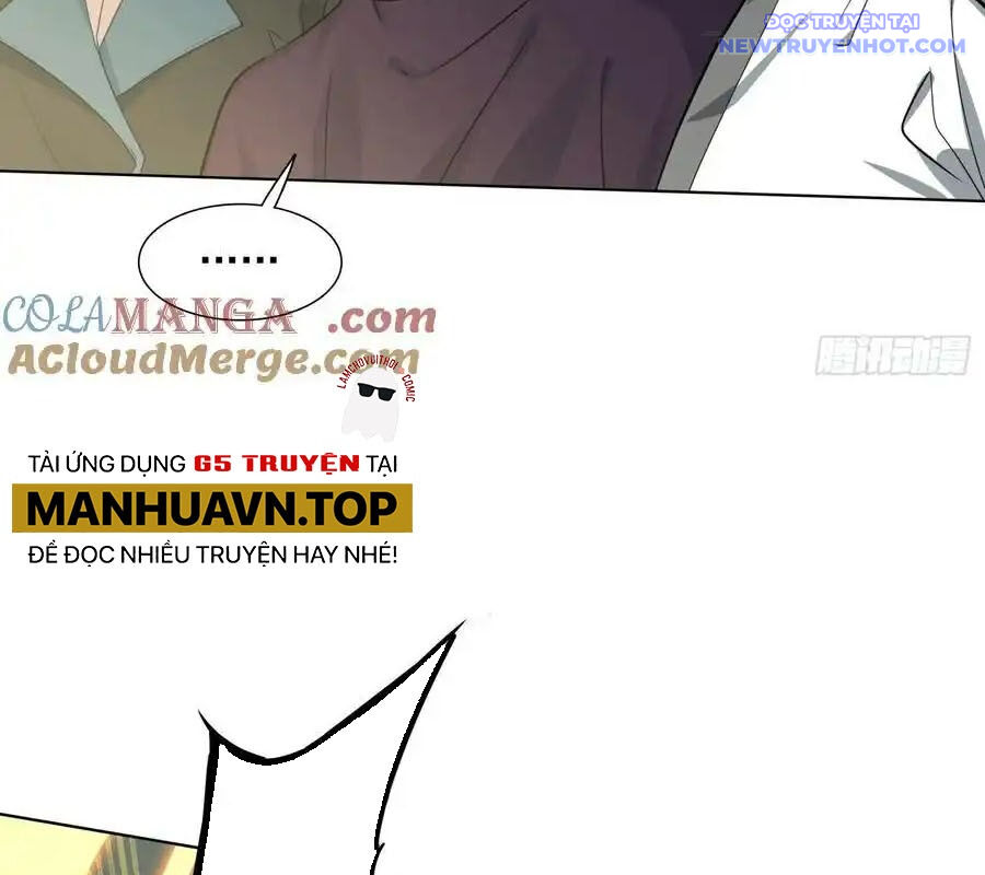 Không Tốc Tinh Ngân Chap 89 - Next Chap 90