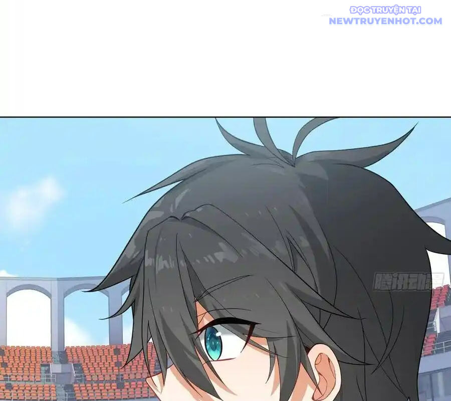 Không Tốc Tinh Ngân Chap 89 - Next Chap 90