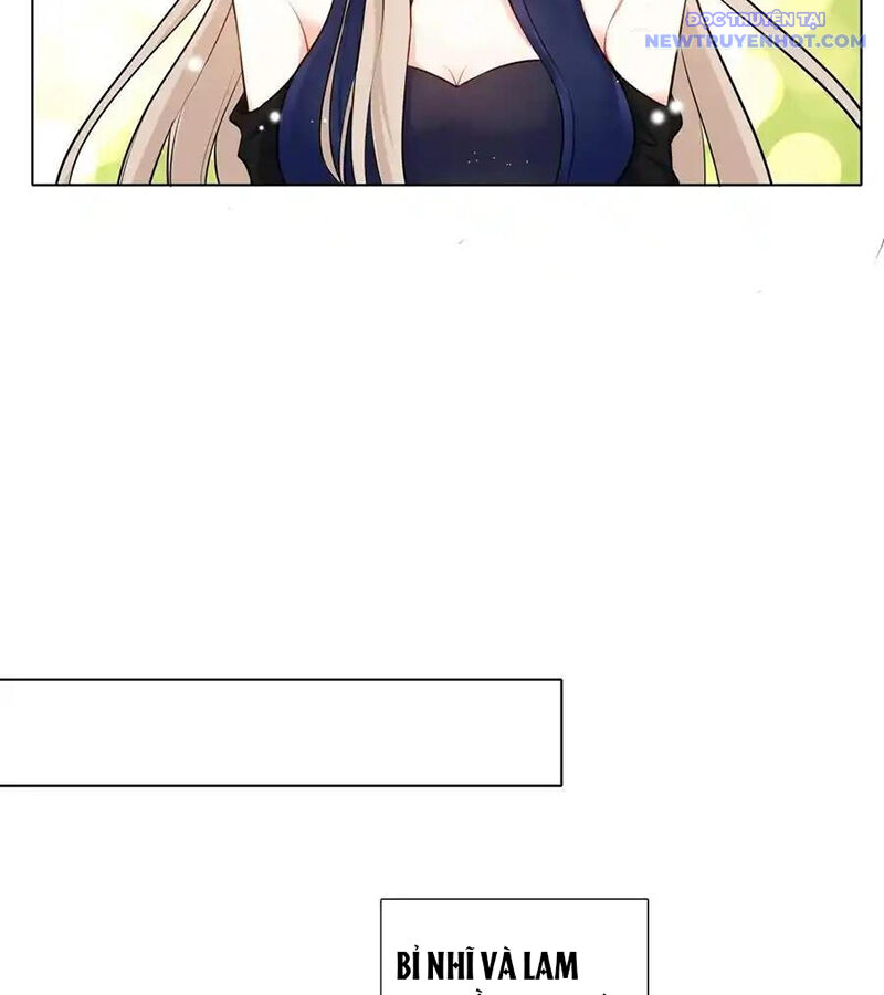 Không Tốc Tinh Ngân Chap 90 - Next Chap 91