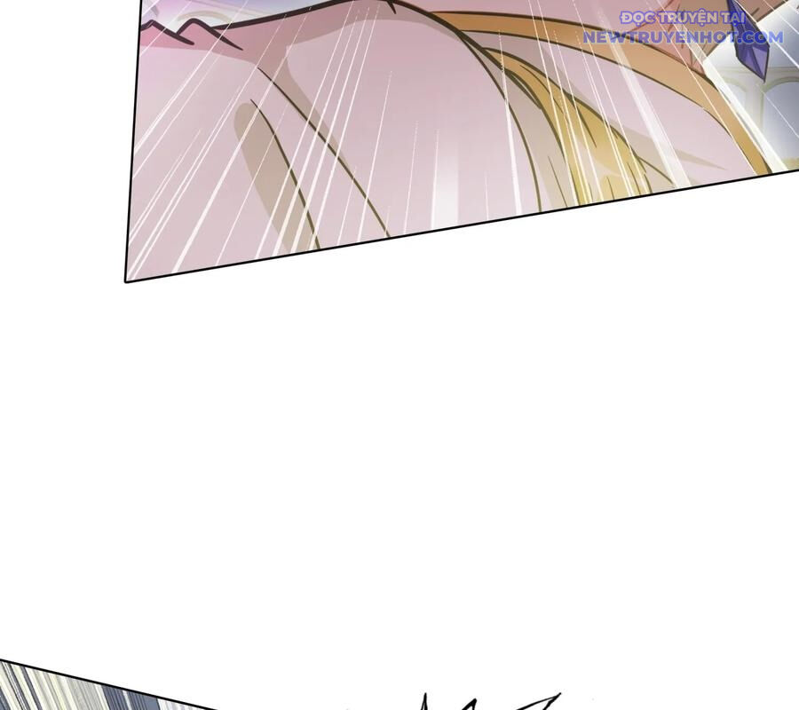 Không Tốc Tinh Ngân Chap 91 - Next Chap 92