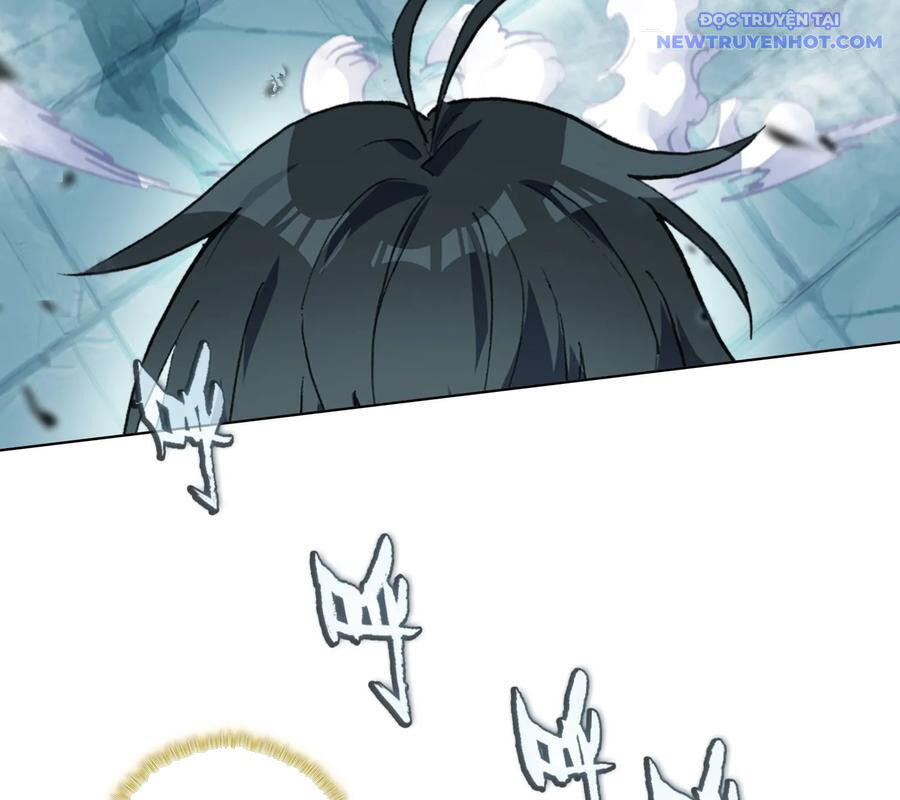 Không Tốc Tinh Ngân Chap 91 - Next Chap 92