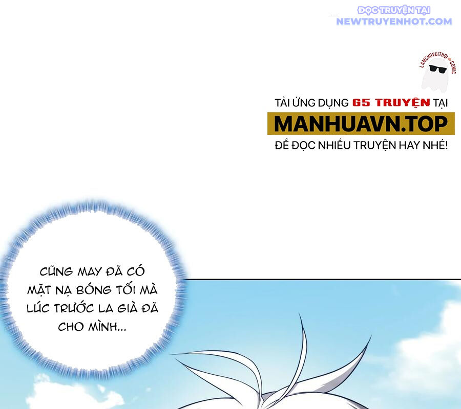 Không Tốc Tinh Ngân Chap 91 - Next Chap 92