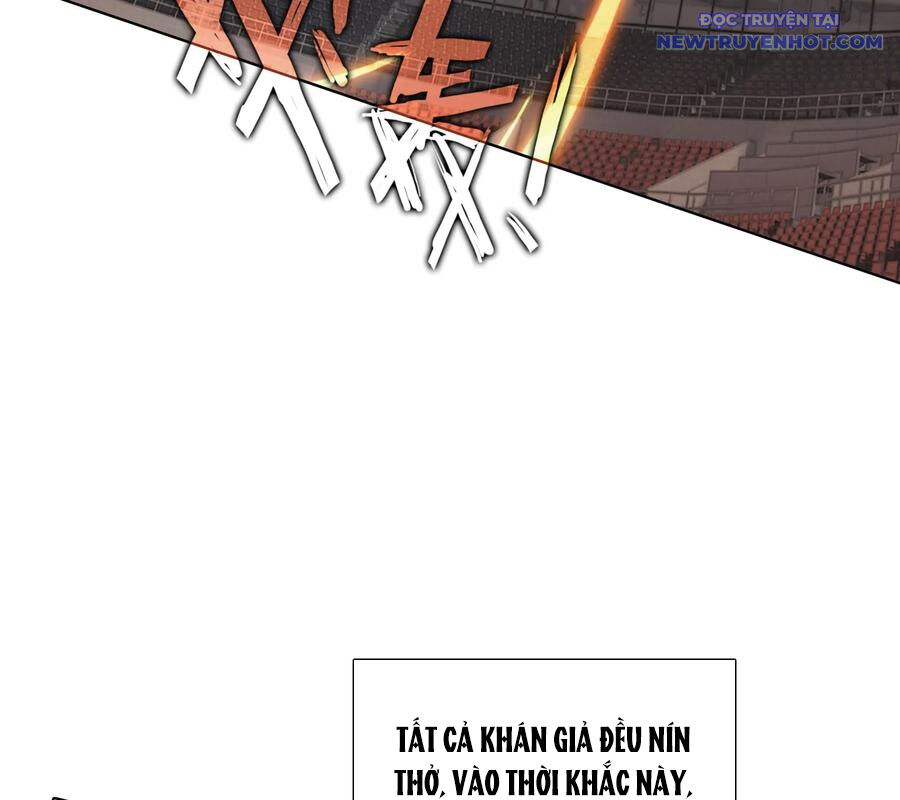 Không Tốc Tinh Ngân Chap 91 - Next Chap 92