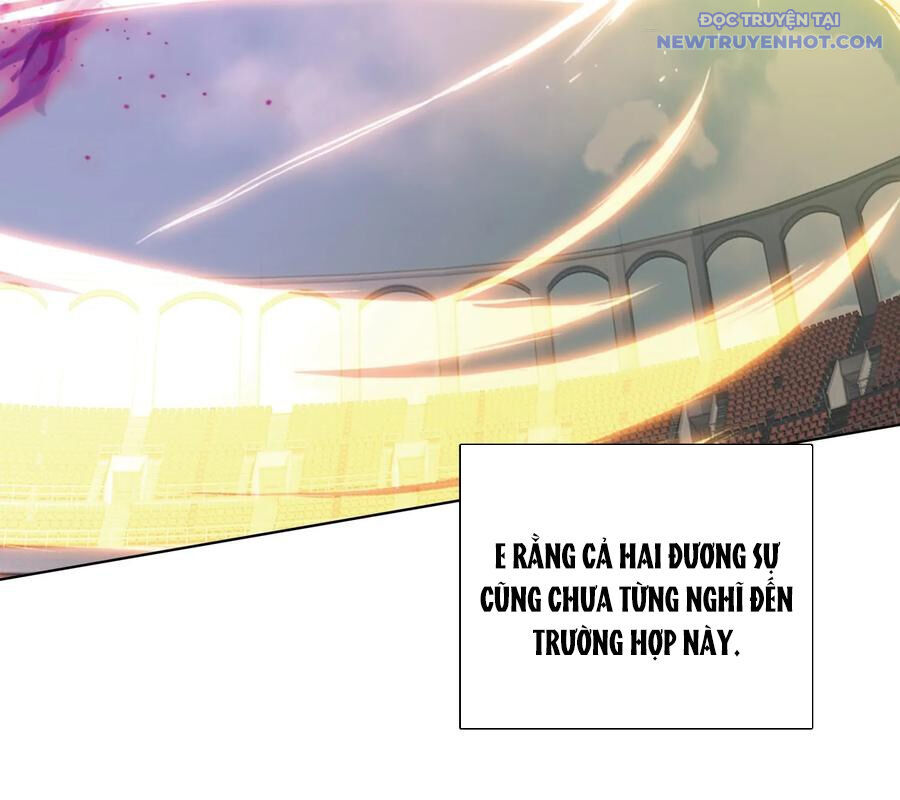 Không Tốc Tinh Ngân Chap 91 - Next Chap 92