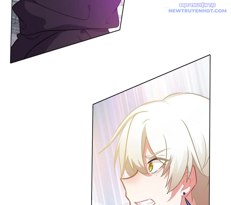 Không Tốc Tinh Ngân Chap 91 - Next Chap 92