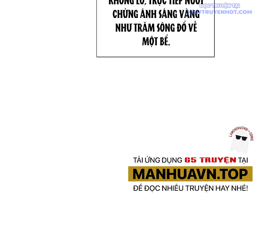 Không Tốc Tinh Ngân Chap 91 - Next Chap 92