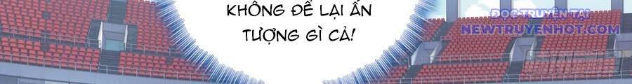 Không Tốc Tinh Ngân Chap 91 - Next Chap 92