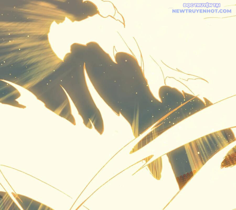 Không Tốc Tinh Ngân Chap 91 - Next Chap 92