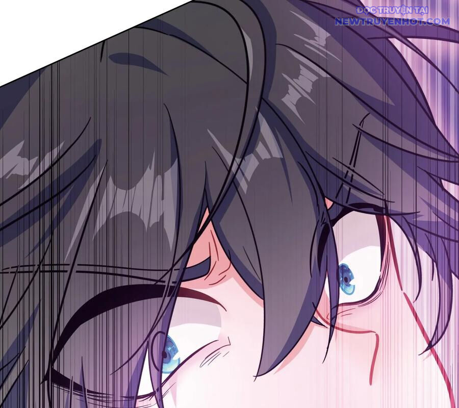 Không Tốc Tinh Ngân Chap 91 - Next Chap 92