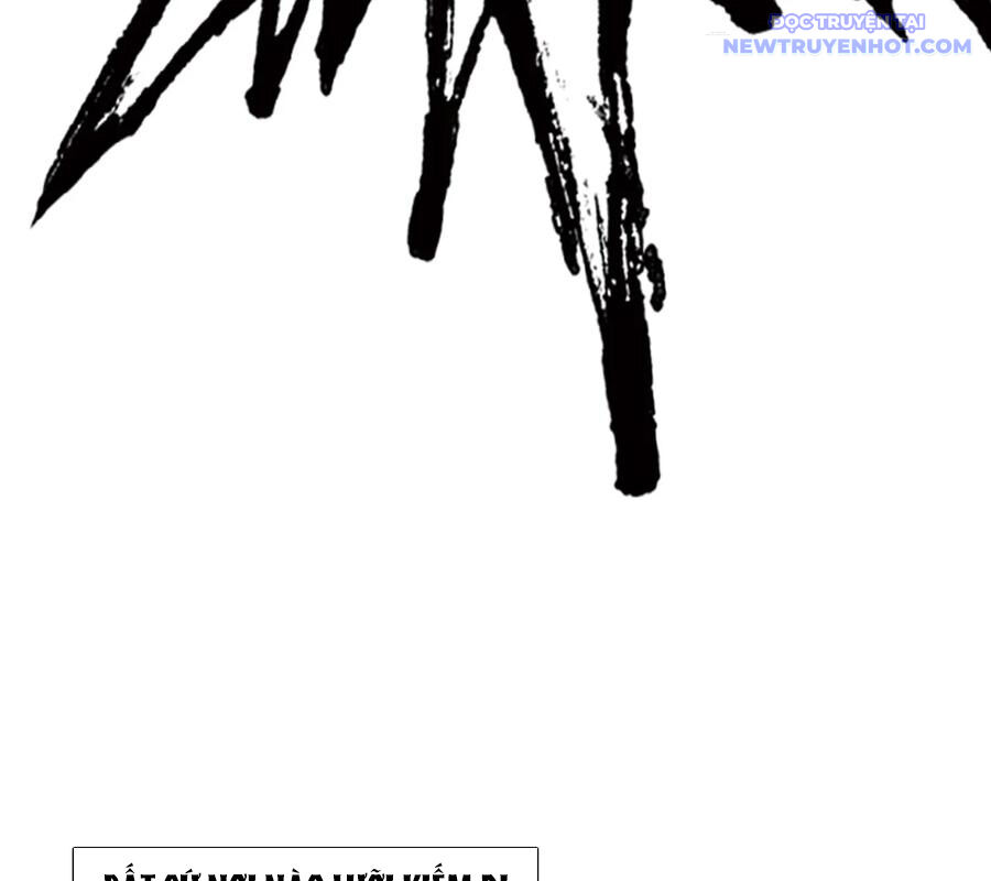 Không Tốc Tinh Ngân Chap 91 - Next Chap 92