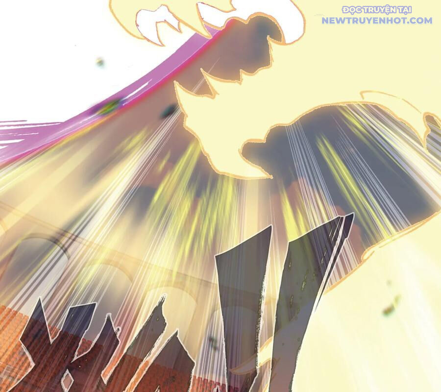 Không Tốc Tinh Ngân Chap 91 - Next Chap 92