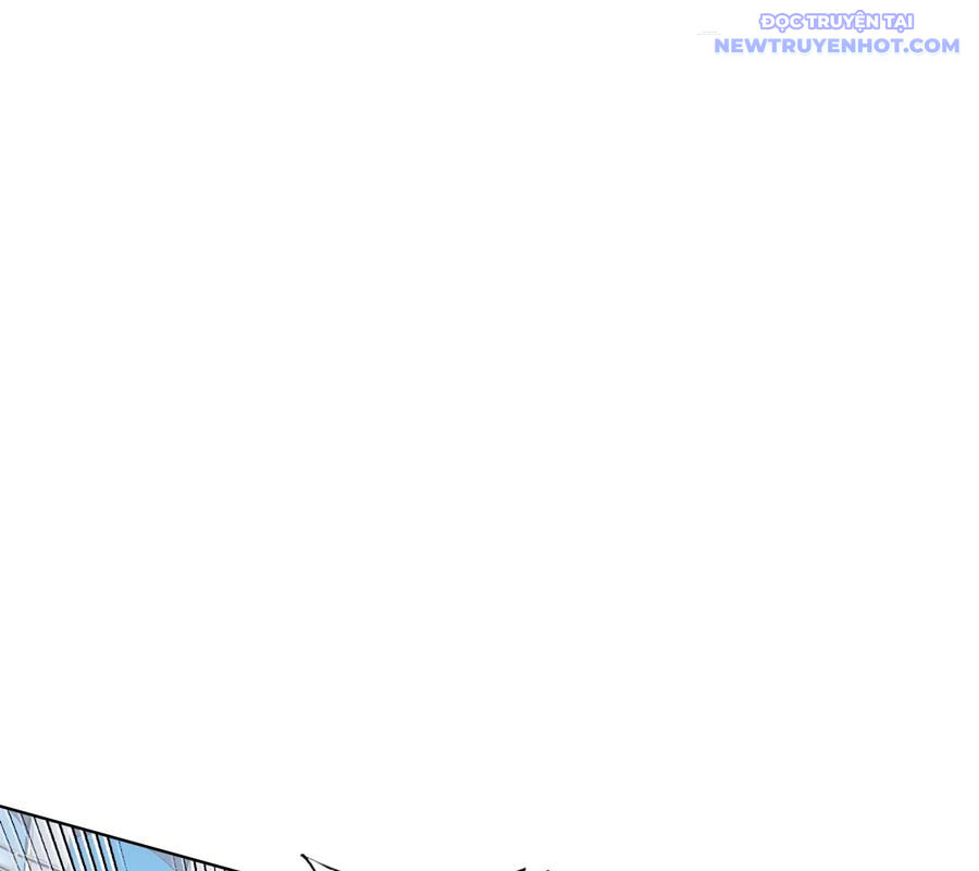 Không Tốc Tinh Ngân Chap 91 - Next Chap 92