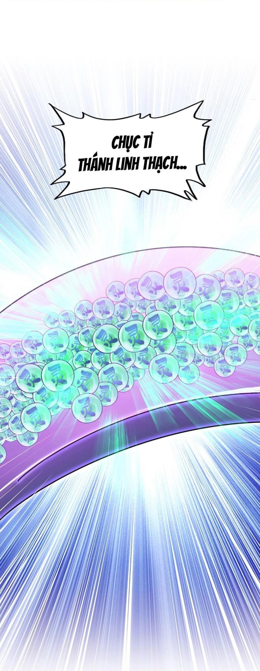 Đại Quản Gia Là Ma Hoàng Chap 444 - Next Chap 445