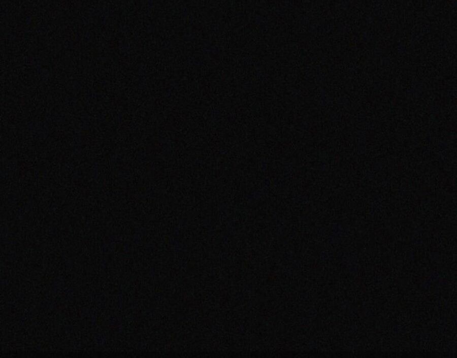 Đại Quản Gia Là Ma Hoàng Chap 446 - Next Chap 447