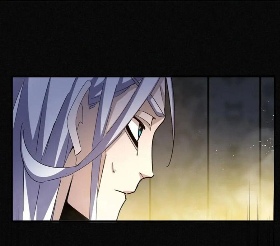 Đại Quản Gia Là Ma Hoàng Chap 447 - Next Chap 448