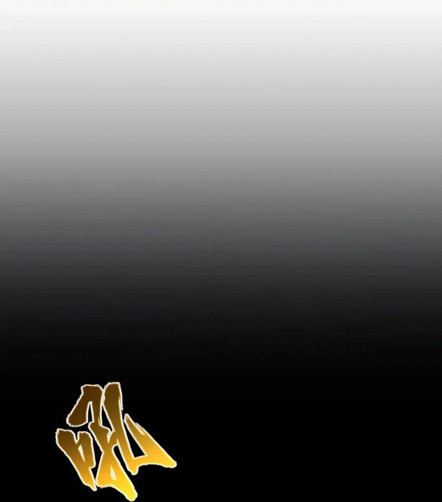 Đại Quản Gia Là Ma Hoàng Chap 447 - Next Chap 448